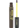 Image de Gel à sourcils - CATRICE - Super Glue Brow Styling Gel - 030 Marron - Fixation ultra forte - Végétalien