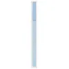 Image de Eyeliner - CATRICE - 160 - Waterproof - Baby Blue - Effet couleur intense