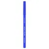 Image de Crayon yeux - KOHL KAJAL - Waterproof - Teinte 150 Ultra Marine (Bleu) - 078 g