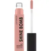 Image de Catrice - Rouge à Lèvres Liquide Shine Bomb Lip Lacquer - 10 French Silk
