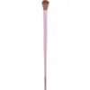 Image de Pinceau estompeur Essence n° 01 - Multicolore - Sans nanoparticules - 1 pièce