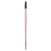 Image de Essence - Goupillon Pour Sourcils - 01 Brow Game Changer
