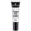 Image de Essence - Fard à Paupières Liquide Dewy Eye Gloss - 01 Crystal Clear