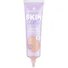 Image de Essence - Fond de Teint Skin Tint - 30