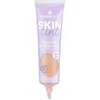 Image de Essence - Fond de Teint Skin Tint - 40
