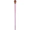 Image de Pinceau estompeur - ESSENCE - n° 01 - Multicolore - 100% recyclé - Sans nanoparticules