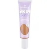Image de Fond de teint - ESSENCE - Skin Tint Crème Hydratante avec Color 70 - Léger et hydratant