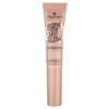 Image de Essence - Highlighter Liquide Baby Got Glow - 10 Sassy in Silk