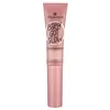 Image de Essence - Highlighter Liquide Baby Got Glow - 20 Rose and Shine
