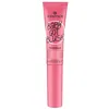 Image de Essence - Blush Liquide Baby Got Blush - 10 Pinkalicious