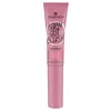 Image de Essence - Blush Liquide Baby Got Blush - 30 Dusty Rose