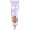 Image de Essence - Fond de Teint Skin Tint - 100