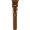 Image de Essence - Bronzeur Liquide Baby Got Bronze - 40 Tan-Tastic