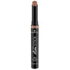 Image de Essence - Rouge à Lèvres Longue Tenue The Slim Stick - 101 Choc-o-holic