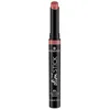 Image de Essence - Rouge à Lèvres Longue Tenue The Slim Stick - 103 Brickroad