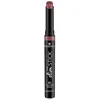 Image de Essence - Rouge à Lèvres Longue Tenue The Slim Stick - 105 Velvet Punch