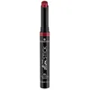 Image de Essence - Rouge à Lèvres Longue Tenue The Slim Stick - 107 Hot Chili