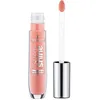 Image de Essence - Brillant à Lèvres Extreme Shine Volume - 12 Dazzling Apricot