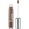 Image de Essence - Brillant à Lèvres Extreme Shine Volume - 14 Biscuit Bliss