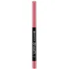 Image de Essence - Crayon à Lèvres 8H Matte Comfort - 15 Vintage Rose