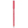 Image de Essence - Crayon à Lèvres Soft & Precise - 207 My Passion