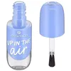 Image de Vernis à Ongles Gel - ESSENCE - 69 UP IN THE AIR - Séchage rapide - Longue durée - Vegan