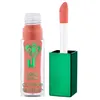 Image de CATRICE THE JOKER COLORETE LIQUIDO 020
