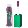 Image de Blush - CATRICE - THE JOKER COLORETE LIQUIDO - Couleur 030 - Vegan - Cruelty Free