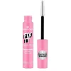Image de Gel fixateur pour sourcils - ESSENCE - Fix It Like a Pro - Longue durée - Transparent - Sans parabène
