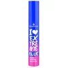 Image de Essence - Mascara I Love Extreme Bleu Volume Crazy -