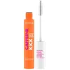 Image de Catrice - Sérum Cils et Sourcils Caffeine Kick -