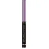 Image de CATRICE Fard à paupières en stick à laloe vera 070 Lilas satiné 15 g