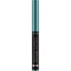 Image de Fard à paupières - ALOE VERA #080 - Stick - 15 gr - Couleur Bleu - Profondeur Océan