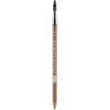 Image de Crayon à sourcils - CATRICE - n° 055 - Marron - Longue durée - Végétalien - Imperméable