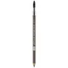 Image de Crayon sourcils - EYE BROW STYLIST - Teinte #075 Carved In Stone - Remplissage & définition - Pinceau intégré