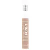 Image de Catrice - Anti-Cernes Instant Bright Serum Concealer - 010C