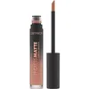 Image de Catrice - Rouge à Lèvres Liquide Endless Matte - 10 Get Undressed
