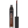 Image de Catrice - Rouge à Lèvres Liquide Endless Matte - 100 Coffee Date