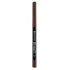 Image de Essence - Crayon à Lèvres 8H Matte Comfort - 11 Chestnut Perfection