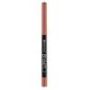 Image de Essence - Crayon à Lèvres 8H Matte Comfort - 12 Cushion Talk