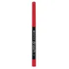 Image de Essence - Crayon à Lèvres 8H Matte Comfort - 13 Never Too Much