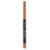 Image de Essence - Crayon à Lèvres 8H Matte Comfort - 14 Because Its Iconic