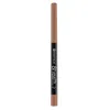 Image de Essence - Crayon à Lèvres 8H Matte Comfort - 16 Run Dont Walk