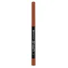 Image de Essence - Crayon à Lèvres 8H Matte Comfort - 17 Must Have Brown