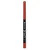 Image de Essence - Crayon à Lèvres 8H Matte Comfort - 18 Cherry On Top