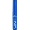 Image de Essence - Eyeliner Liquide Colour It! - 01 Royal Blue
