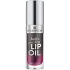 Image de Essence - Huile Lèvres Hydra Kiss - 05 Midnight Mystery
