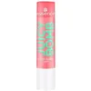Image de Baume à Lèvres - ESSENCE - Juicy Bomb 01 - Hydratant - Éclat Brillant - Couleur Rose