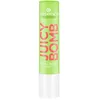 Image de Essence - Baume à Lèvres Juicy Bomb Glossy Butter Balm - 04 Kiwi To My Heart