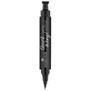 Image de Essence - Tampon Eyeliner Quick Wing! -